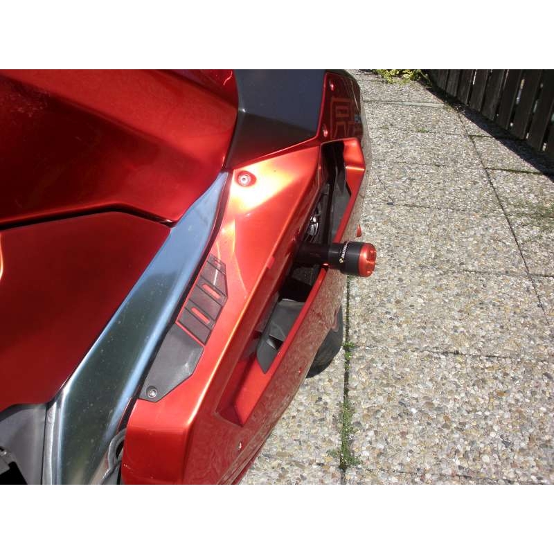 APRILIA RST 1000 FUTURA Conus(PO)