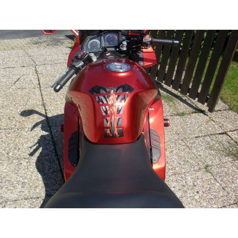 APRILIA RST 1000 FUTURA Conus(PO)