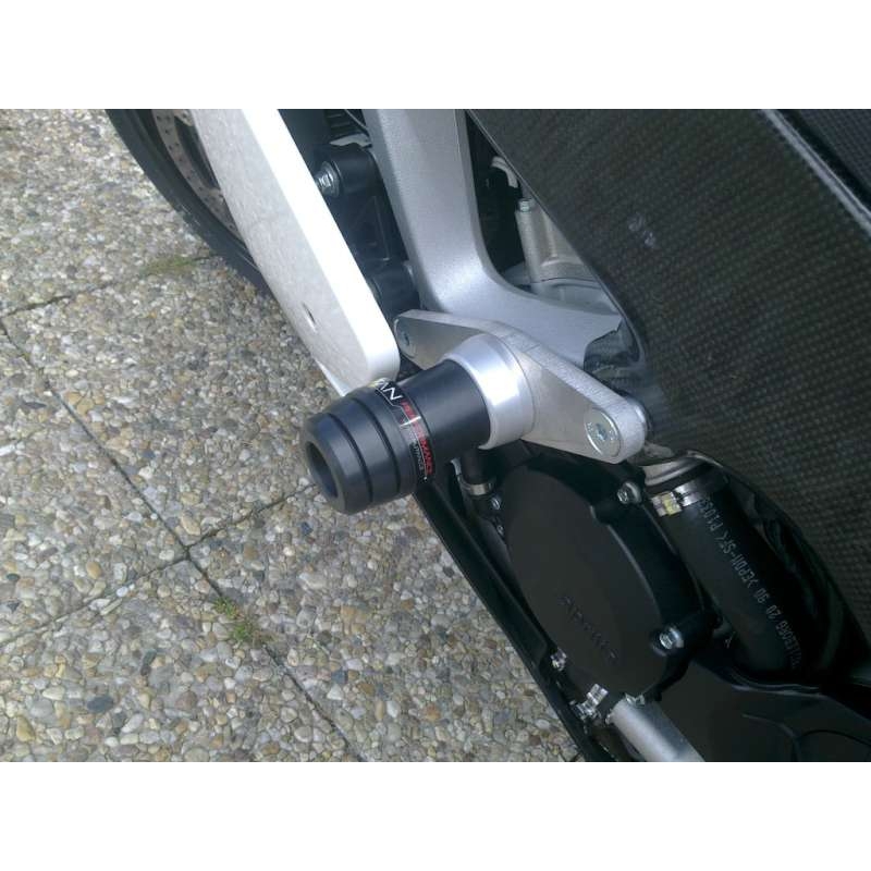 APRILIA RSV 4, Tuono V4R Conus (ZO)