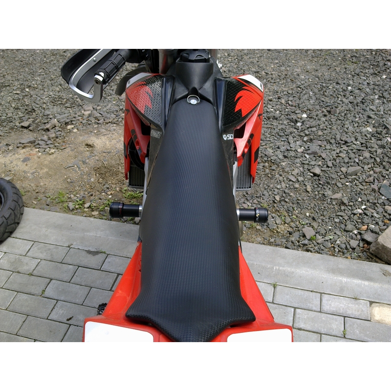 APRILIA RXV 550 Conus(PO)