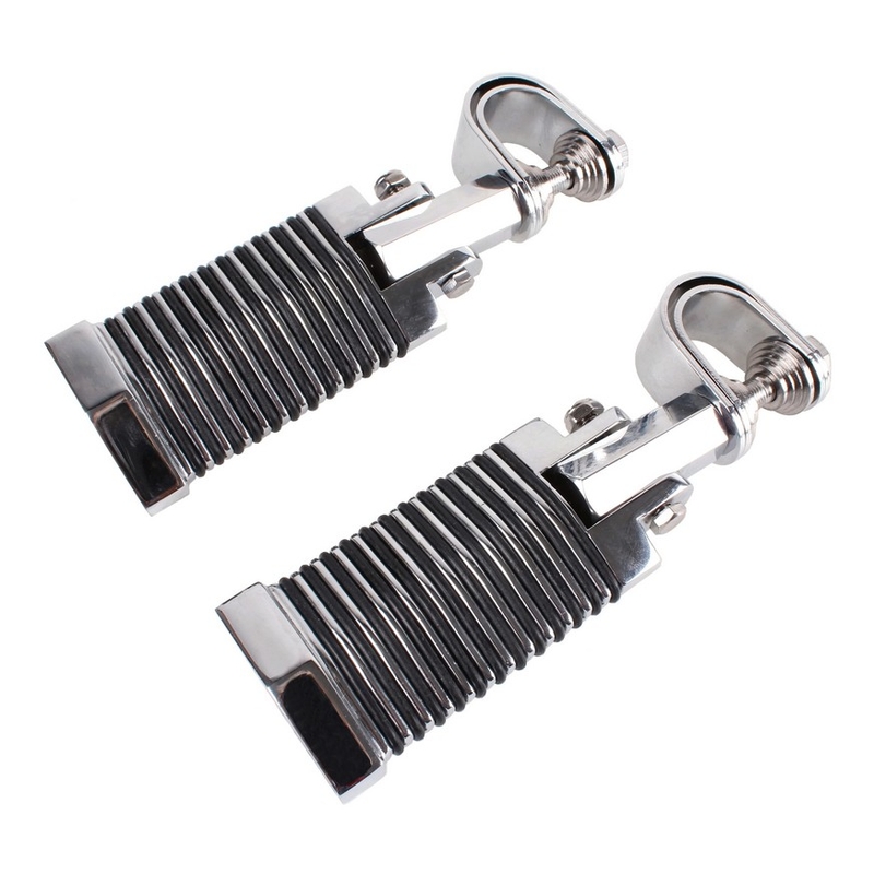 V-Twin drop keret előrúgások