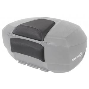 Shad SH58X / SH59X bőröndök támogatása