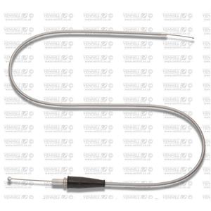 Gázkábel Venhill N01-4-107-GY featherlight szürke