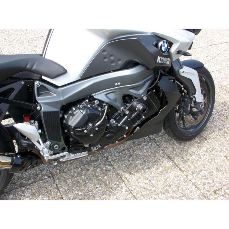 BMW K1200R, K1300R, K1200S, R1200 (S,R,GS) Conus (ZO)