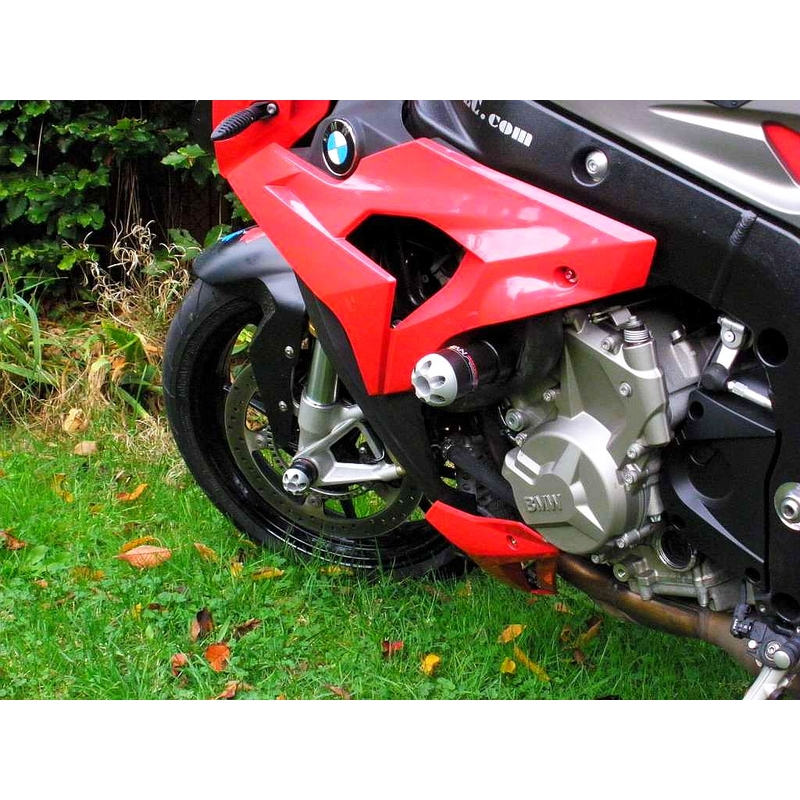 BMW S1000RR / S1000R Conus (ZO)