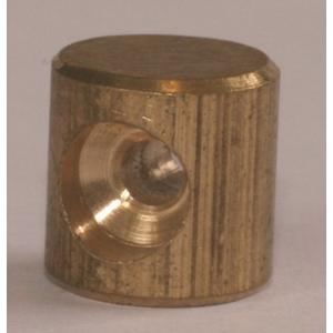 Kábel végződés Venhill BN89L henger 8x9mm