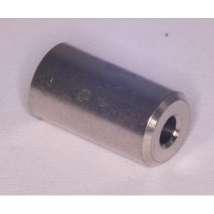 Bowden kábel végződés Venhill F1