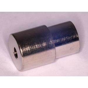 Bowden kábel végződés Venhill F102 lépcsős