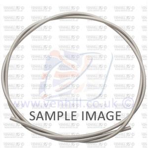 Bowden kábelek Venhill LB2TS/GRY Teflon 6mm szürke