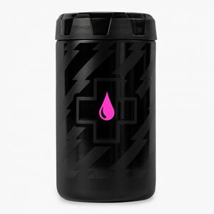 Tool bottle MUC-OFF 326