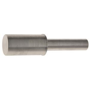 Tüske hátsó állványhoz Q-Tech 42,5 mm DUCATI 1098S/1198S/1199S/MV AGUSTA