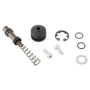 Master Cylinder Rebuild kit All Balls Racing MCR18-1055