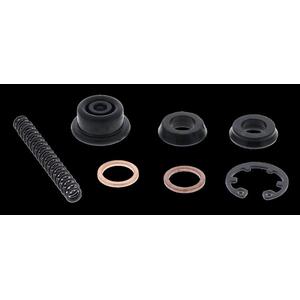 Master Cylinder Rebuild kit All Balls Racing MCR18-1060