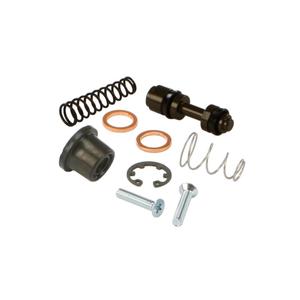 Master Cylinder Rebuild kit All Balls Racing MCR18-1104 első