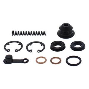 Master Cylinder Rebuild kit All Balls Racing MCR18-1099 első