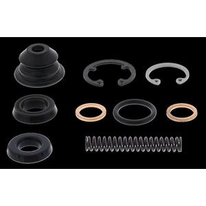 Master Cylinder Rebuild kit All Balls Racing MCR18-1098 első