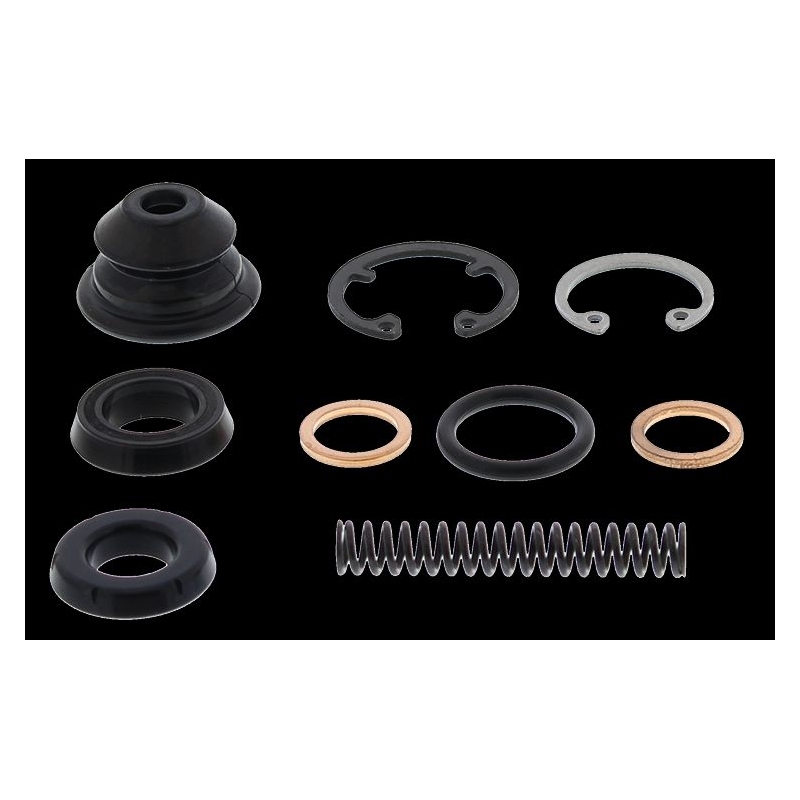 Master Cylinder Rebuild kit All Balls Racing első