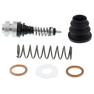 Master Cylinder Rebuild kit All Balls Racing MCR18-1100 hátsó