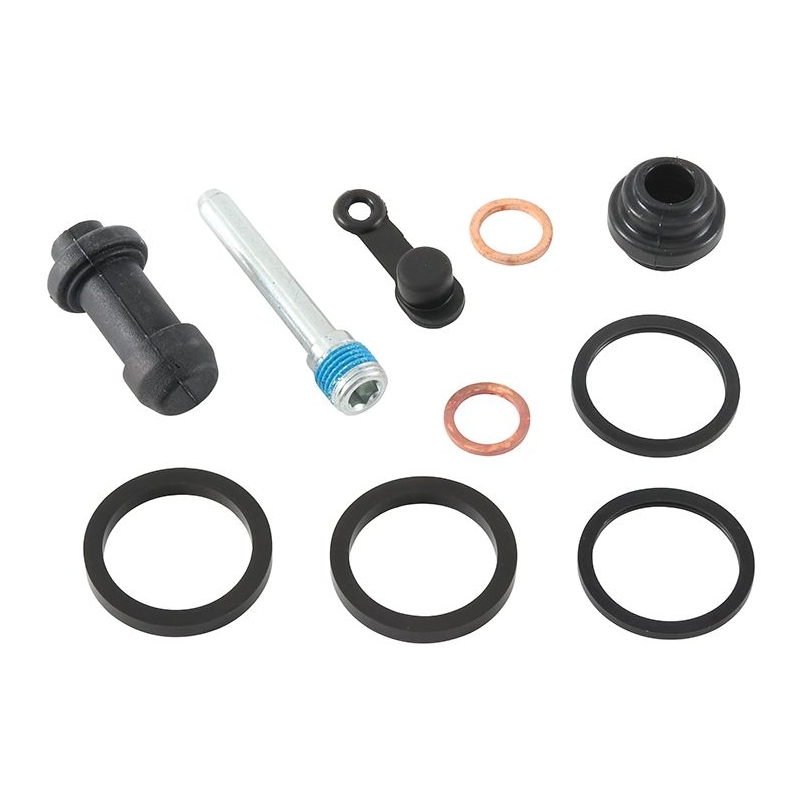 Caliper Rebuild Kit All Balls Racing