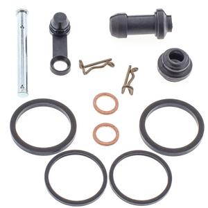 Caliper Rebuild Kit All Balls Racing CRK18-3047