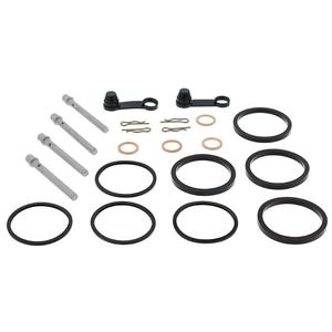 Caliper Rebuild Kit All Balls Racing CRK18-3085