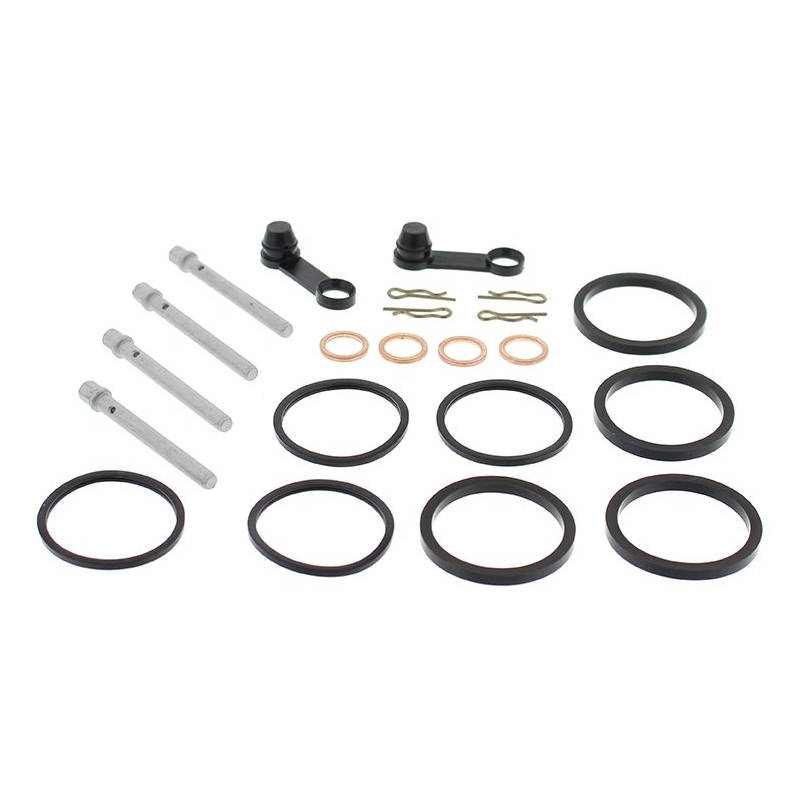 Caliper Rebuild Kit All Balls Racing kiárusítás