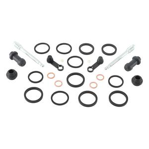 Caliper Rebuild Kit All Balls Racing CRK18-3107