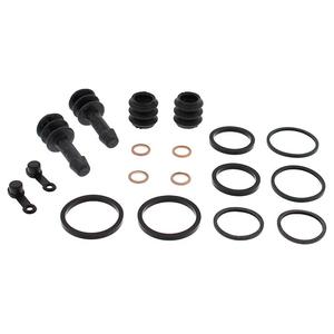 Caliper Rebuild Kit All Balls Racing CRK18-3120