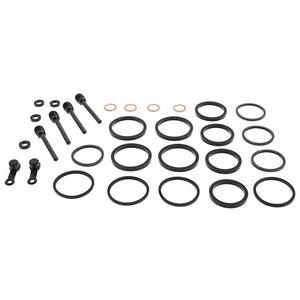 Caliper Rebuild Kit All Balls Racing CRK18-3127