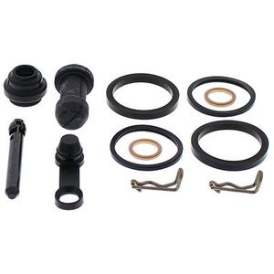 Caliper Rebuild Kit All Balls Racing CRK18-3170