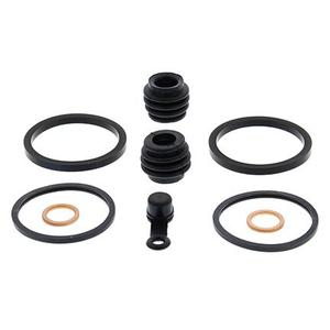 Caliper Rebuild Kit All Balls Racing CRK18-3266 első