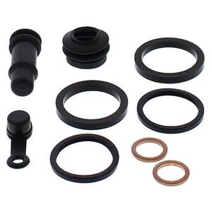 Caliper Rebuild Kit All Balls Racing CRK18-3286 első