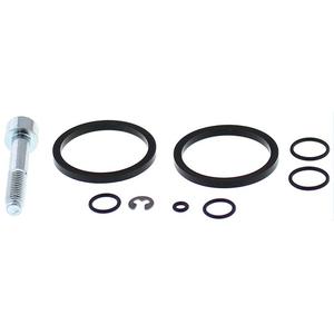 Caliper Rebuild Kit All Balls Racing CRK18-3289 hátsó