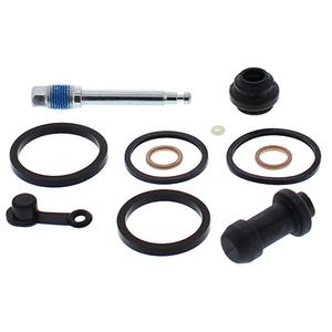 Caliper Rebuild Kit All Balls Racing 18-3291 CRK18-3291 első