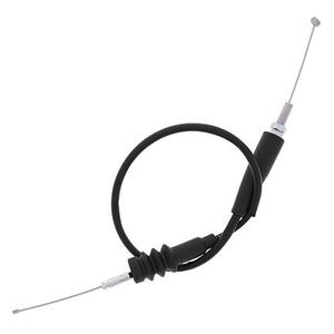 Gázkábel All Balls Racing TC45-1205