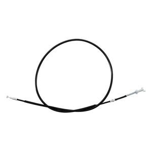 ATV brake cable All Balls Racing BC45-4016