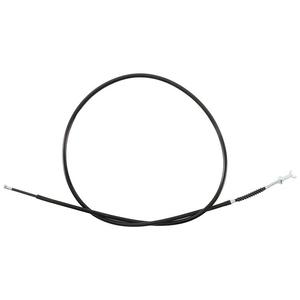 ATV brake cable All Balls Racing BC45-4034