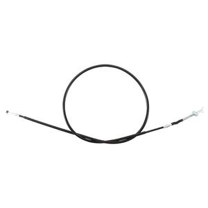 ATV brake cable All Balls Racing BC45-4073