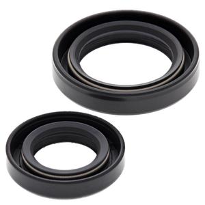 Crankshaft Seal Kit All Balls Racing CS24-2008