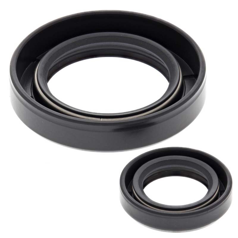 Crankshaft Seal Kit All Balls Racing