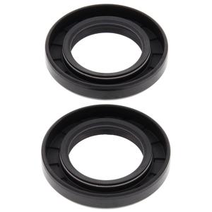 Crankshaft Seal Kit All Balls Racing CS24-2029