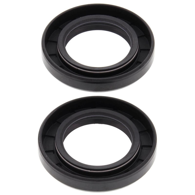 Crankshaft Seal Kit All Balls Racing