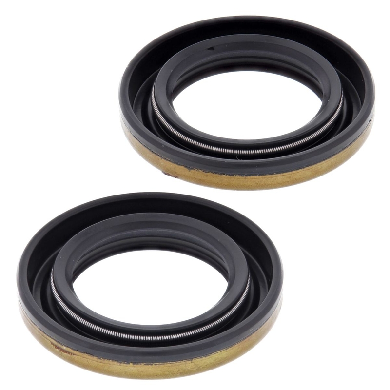 Crankshaft Seal Kit All Balls Racing