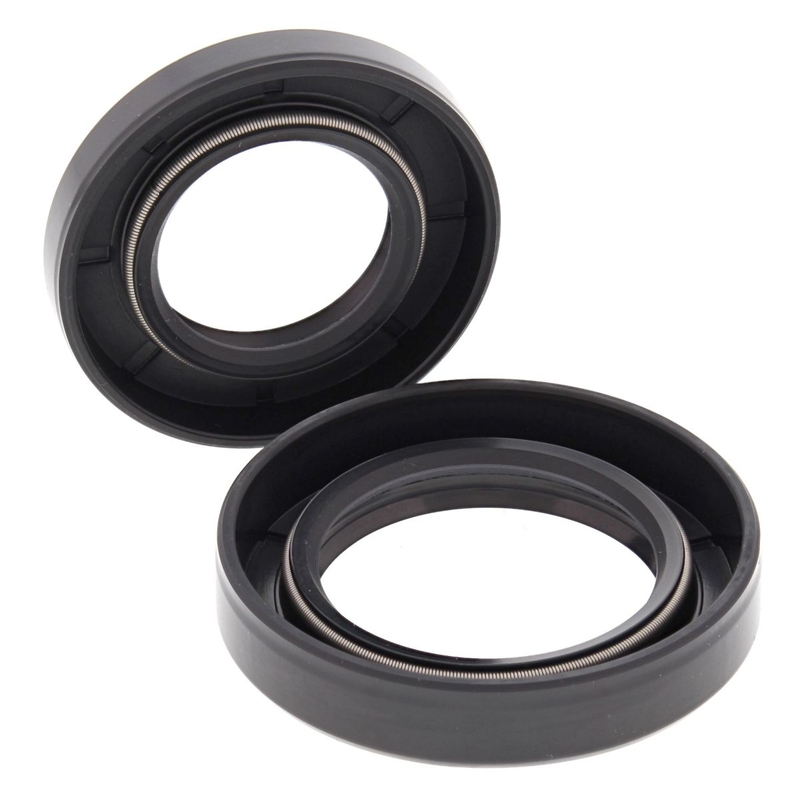 Crankshaft Seal Kit All Balls Racing
