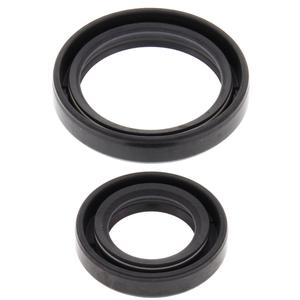 Crankshaft Seal Kit All Balls Racing CS24-2035