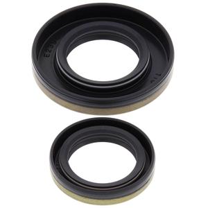 Crankshaft Seal Kit All Balls Racing CS24-2036