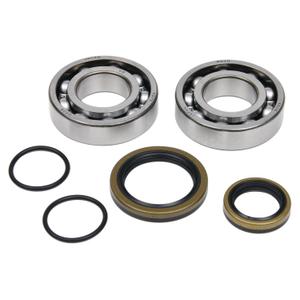 Crankshaft bearing kit All Balls Racing CB24-1128