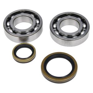 Crankshaft bearing kit All Balls Racing CB24-1129