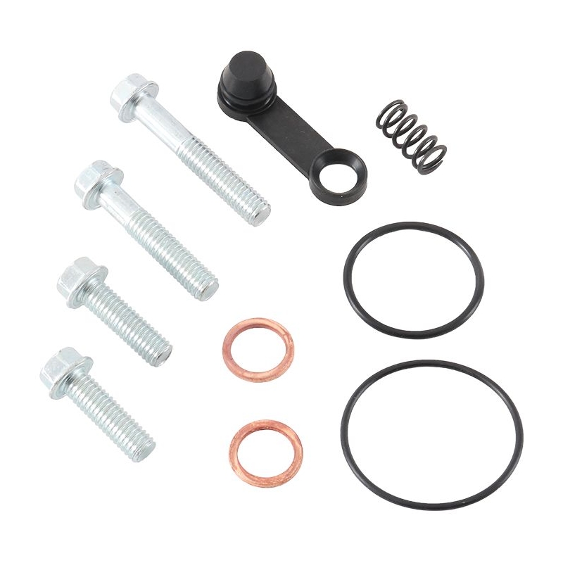 Clutch Slave Cylinder Kit All Balls Racing (engine side)
