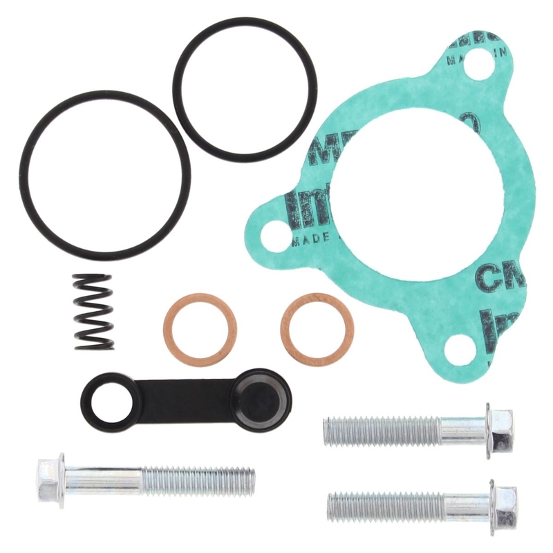 Clutch Slave Cylinder Kit All Balls Racing (engine side) kiárusítás
